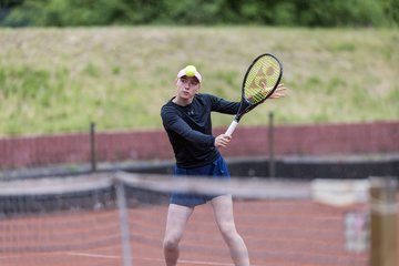 Annika Schult 159 - Autohaus Harmstorf Cup